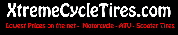 Cycle Tirerack Discount tires